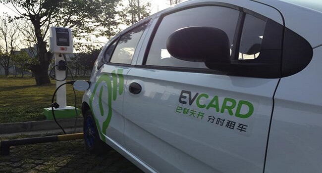 租車平臺(tái)哪個(gè)好，價(jià)格便宜服務(wù)好口碑好