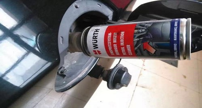 剎車油多長(zhǎng)時(shí)間更換一次，安全駕駛定期保養(yǎng)有必要