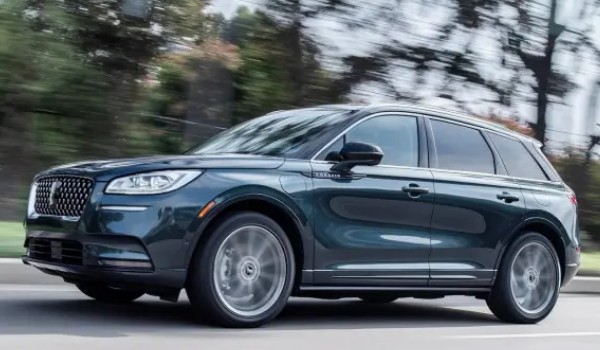 長(zhǎng)安林肯suv車型報(bào)價(jià) 五款suv車型(冒險(xiǎn)家售價(jià)24萬(wàn))