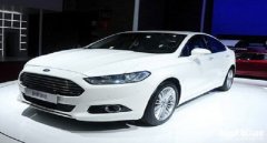 二手蒙迪歐多少錢，二手價(jià)格8.48-13.68萬元值得入手