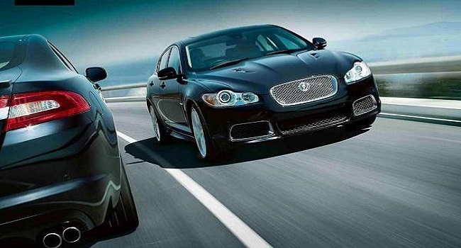 會(huì)車是什么意思，會(huì)車一定要注意安全距離