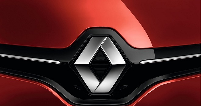 菱形標志是什么車，已經(jīng)沒有新車發(fā)售的車企