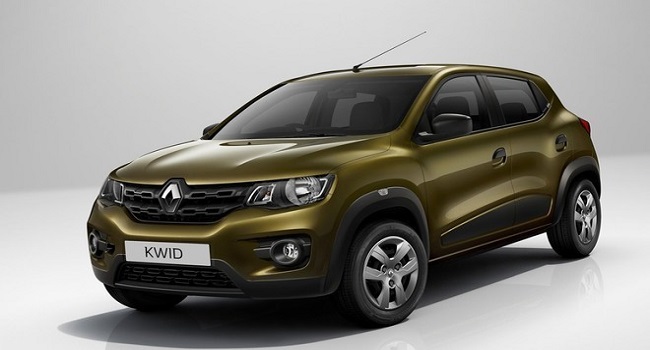 菱形標志是什么車，已經(jīng)沒有新車發(fā)售的車企