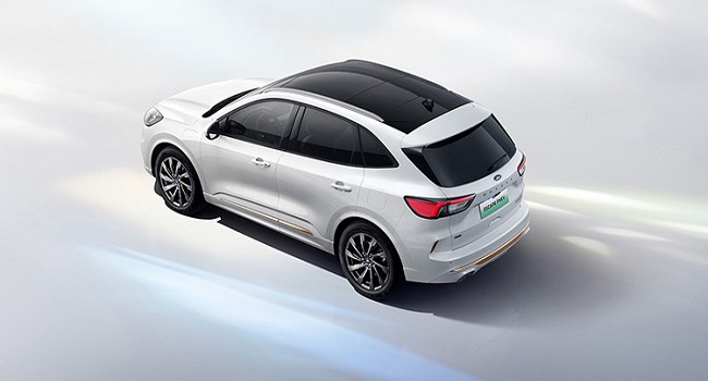  汽車(chē)混動(dòng)版好還是燃油版好，混動(dòng)和燃油PK