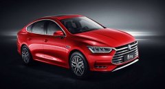 比亞迪純電動(dòng)汽車(chē)最新款，每一款都是誘人的