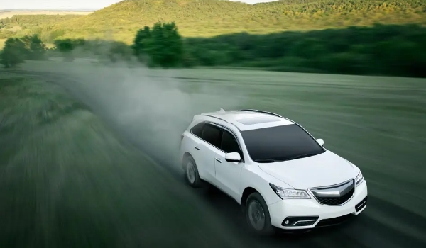 avg汽車(chē)儀表盤(pán)什么意思，油耗的平均值（也可以說(shuō)是百公里油耗）