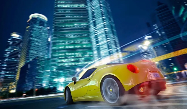 avg汽車(chē)儀表盤(pán)什么意思，油耗的平均值（也可以說(shuō)是百公里油耗）