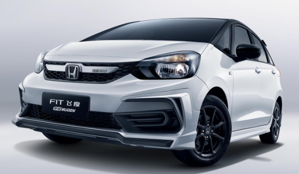 10萬左右口碑最好的車，這十款車型以威馳口碑最佳