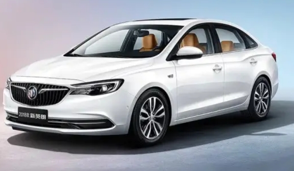 10萬左右口碑最好的車，這十款車型以威馳口碑最佳