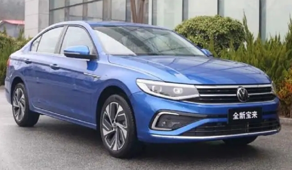 10萬左右口碑最好的車，這十款車型以威馳口碑最佳