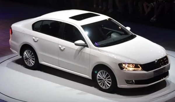 10萬左右口碑最好的車，這十款車型以威馳口碑最佳