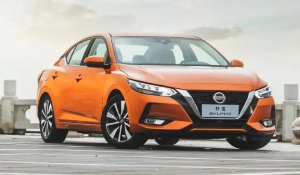 10萬左右口碑最好的車，這十款車型以威馳口碑最佳