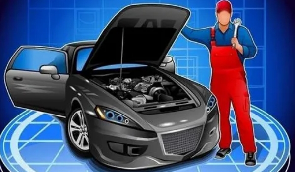 車保養(yǎng)一般都保養(yǎng)什么，小保養(yǎng)項目較少價格更低