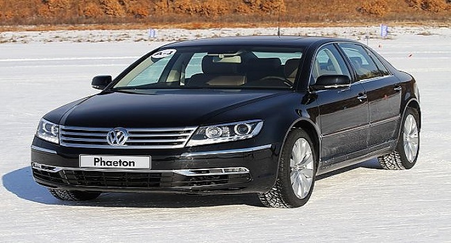 大眾帶字母什么車，遠(yuǎn)離馬路上帶字母的大眾車