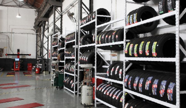 途虎養(yǎng)車怎么樣 途虎養(yǎng)車線上3200萬(wàn)人(靠譜便宜)