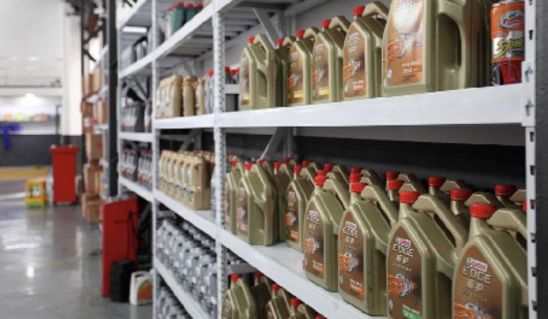 途虎養(yǎng)車怎么樣 途虎養(yǎng)車線上3200萬(wàn)人(靠譜便宜)