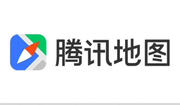 哪個導航軟件最好用最準確，高德導航用戶最多（市場主流導航共三家）