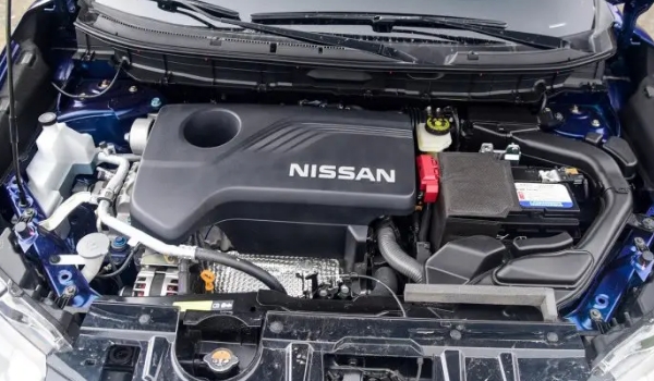 日產(chǎn)奇駿車怎么樣，搭載1.5T+CVT黃金動力組合（車主評價較高）