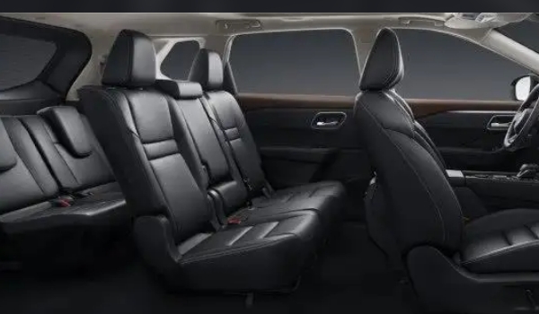 日產(chǎn)奇駿車怎么樣，搭載1.5T+CVT黃金動力組合（車主評價較高）