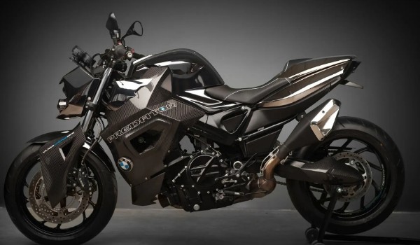 機車是什么意思 摩托車(排量劃分有50cc-600cc)