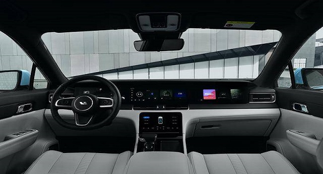 理想one是純電還是混動(dòng)汽車，綜合續(xù)航超過800公里你信么