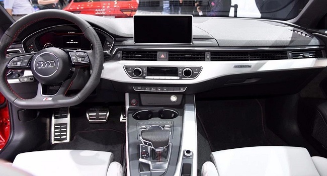 寶馬x1落地價(jià)多少，購車更重要的是喜歡和適合