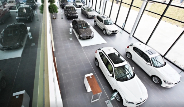 4s店是什么意思 特許汽車(chē)經(jīng)營(yíng)模式（銷(xiāo)售 維修 售后 保養(yǎng)）