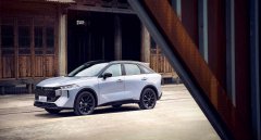 10萬(wàn)左右有什么車，這幾款都是舒適型的實(shí)力派車型