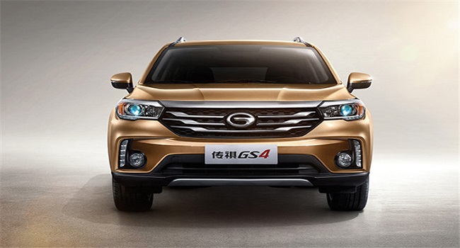 10萬左右有什么車，這幾款都是舒適型的實力派車型