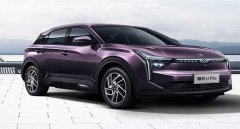 零首付電動(dòng)汽車10萬(wàn)以內(nèi)，哪吒最具實(shí)力的車型