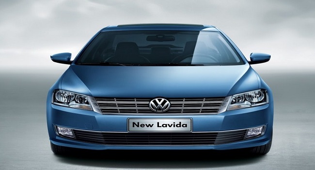 5到10萬(wàn)左右的車排行榜，這三款值得推薦