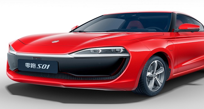 20萬(wàn)左右的轎車推薦，實(shí)力派推薦快來(lái)選購(gòu)