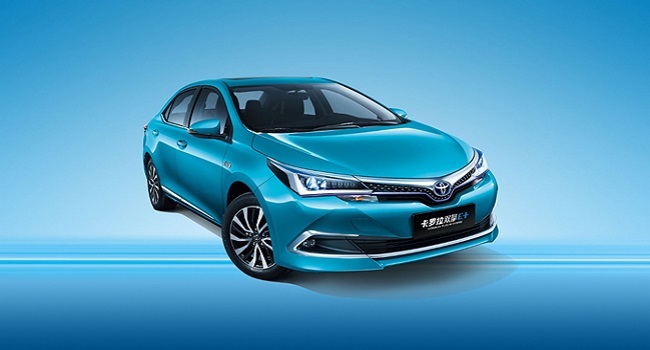 20萬(wàn)左右的轎車推薦，實(shí)力派推薦快來(lái)選購(gòu)