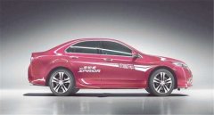 買4s店的試駕車劃算嗎，沒有交易過的二手車搶到就買