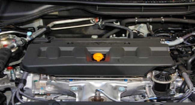 cvt是手動還是自動，常見的是自動類型