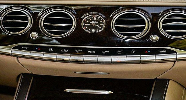 自動(dòng)啟停功能是開著好還是關(guān)閉好，這幾種情況必須要關(guān)閉