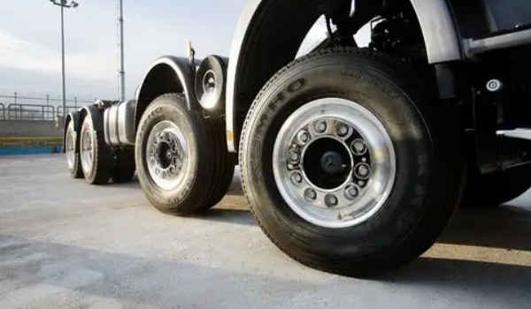 kumho輪胎是什么品牌，韓國的錦湖輪胎