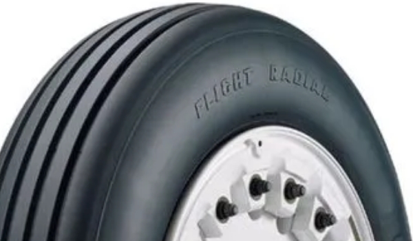 radial是什么品牌車(chē)用輪胎，屬于輪胎結(jié)構(gòu)（不是品牌）