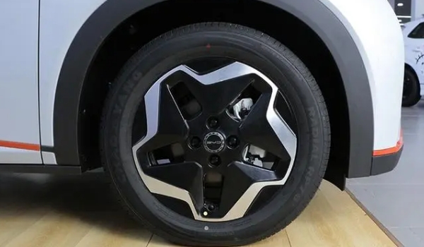 radial是什么品牌車(chē)用輪胎，屬于輪胎結(jié)構(gòu)（不是品牌）