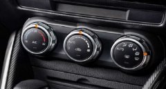 車開空調(diào)費(fèi)油嗎，車熄火前一點要先關(guān)閉空調(diào)