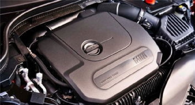 開(kāi)寶馬mini的女孩都是什么人，有氣質(zhì)有品味的