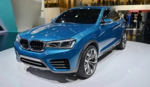 世界汽車(chē)八大車(chē)系，德/法/美/歐/韓/日/意/國(guó)產(chǎn)八大系