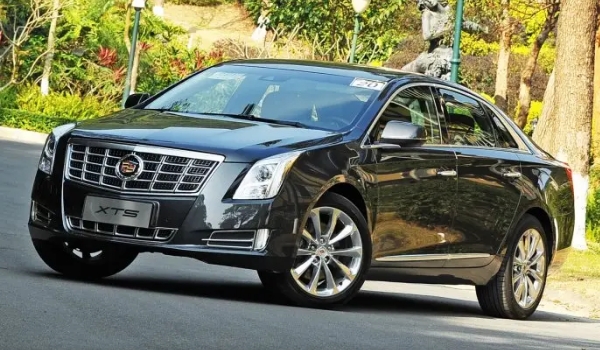 世界汽車(chē)八大車(chē)系，德/法/美/歐/韓/日/意/國(guó)產(chǎn)八大系