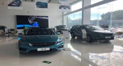 4s店幾點下班，正常下午6點下班特殊情況除外