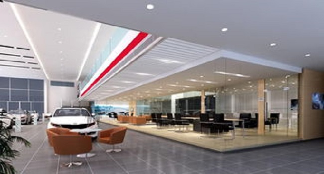 4s店幾點(diǎn)下班，正常下午6點(diǎn)下班特殊情況除外