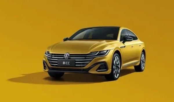 大眾cc的口碑怎么樣 車身長達(dá)4.8米(全系搭載2.0T發(fā)動機(jī))