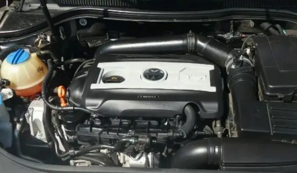 大眾cc的口碑怎么樣 車身長達(dá)4.8米(全系搭載2.0T發(fā)動機(jī))