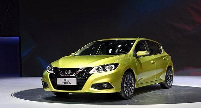 騏達和飛度哪個耐用，比拼之后騏達更勝一籌