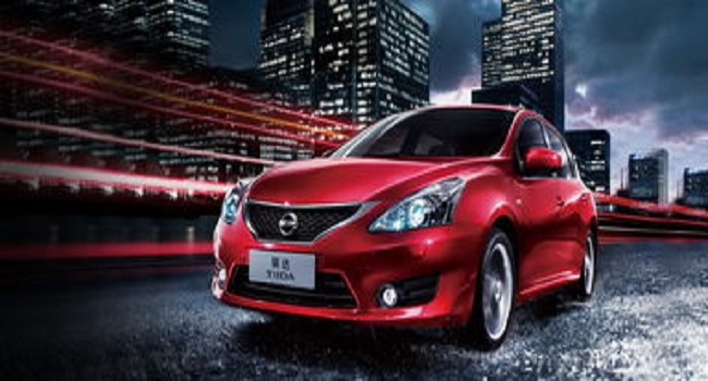 騏達和飛度哪個耐用，比拼之后騏達更勝一籌