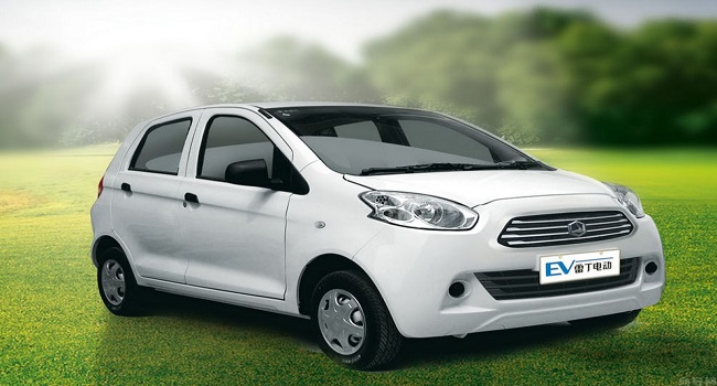 雷丁和寶路達(dá)哪個(gè)好，同一個(gè)廠家走不同的路線